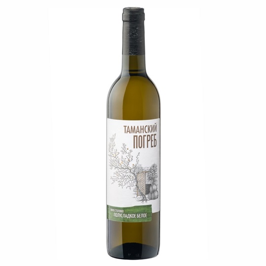 Столовое вино 7. Вино Таманский погребок. Вино белое Тамани белое сухое 0 75. Таманский погреб вино белое сух. Вино вино Тамани Шардоне белое сухое 0 7.